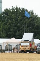 Sommerfest Baumberge 2010 388